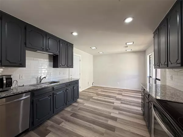 Plano, TX 75023,3515 Hilltop Lane