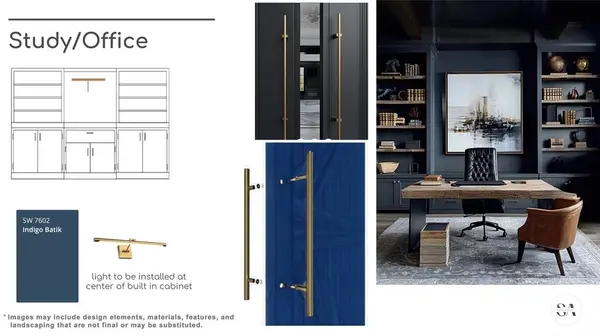 Dallas, TX 75230,7040 Yamini Drive