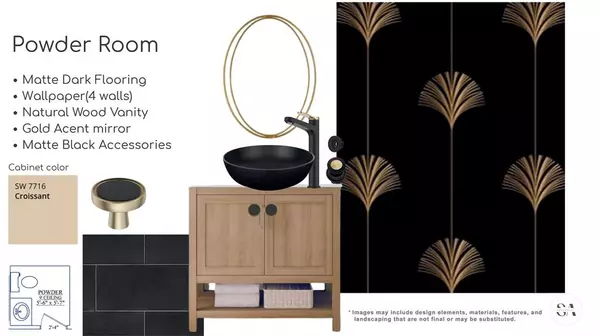 Dallas, TX 75230,7040 Yamini Drive