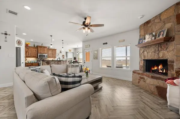 Godley, TX 76044,12549 County Road 1002