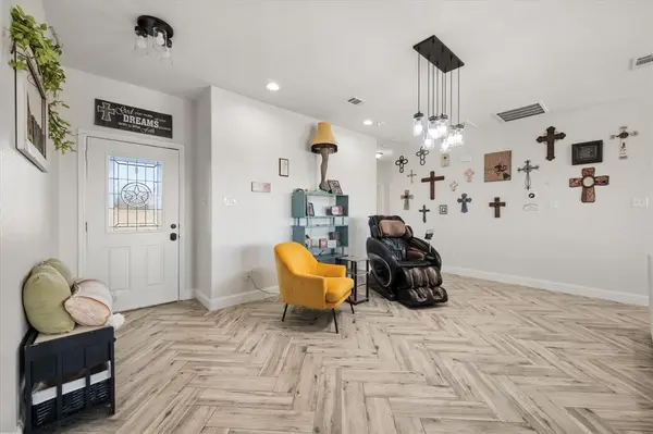 Godley, TX 76044,12549 County Road 1002