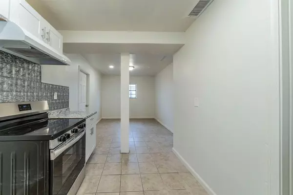 Paris, TX 75460,2190 Shiloh Street