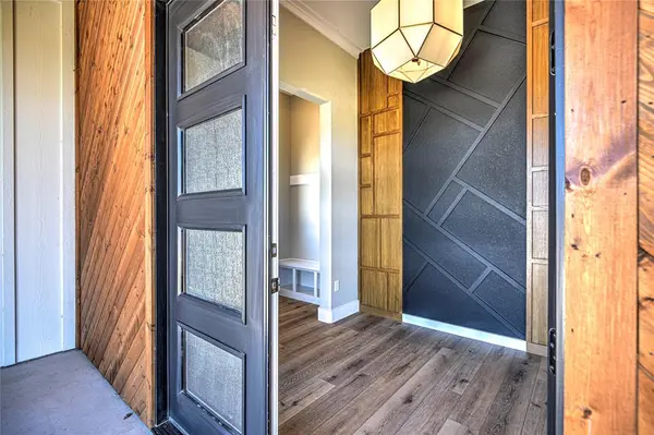 Moody, TX 76557,8186 S Lone Star Parkway