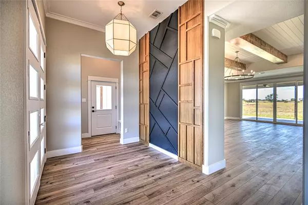 Moody, TX 76557,8186 S Lone Star Parkway