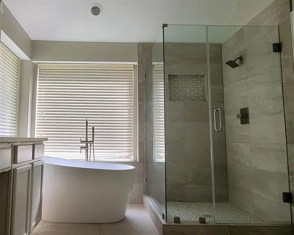 Garland, TX 75044,618 Rivercove Drive