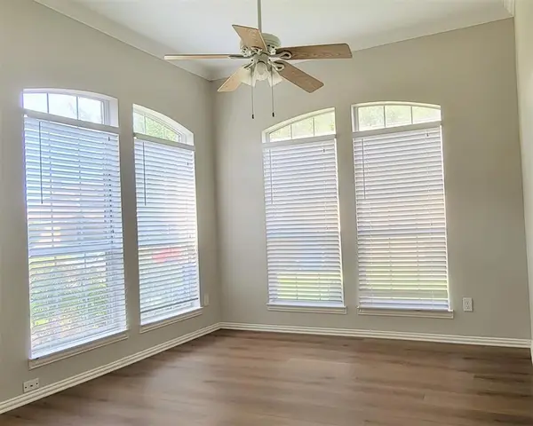 Garland, TX 75044,618 Rivercove Drive