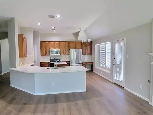 Garland, TX 75044,618 Rivercove Drive