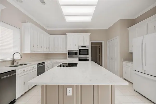 Plano, TX 75093,5852 Bridle Bend Court