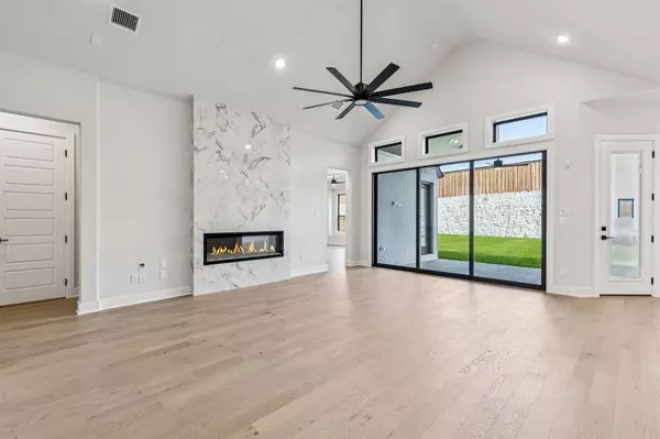 Flower Mound, TX 76226,6801 Turner Falls Circle