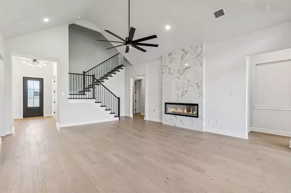 Flower Mound, TX 76226,6801 Turner Falls Circle