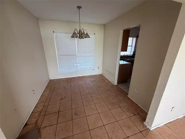 Fort Worth, TX 76137,3721 Waxwing Circle S