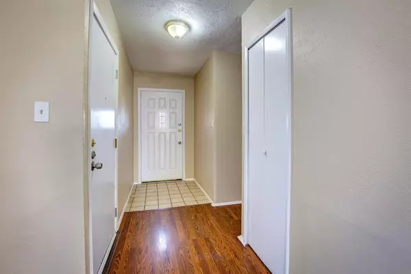 Fort Worth, TX 76137,4221 Heath Street