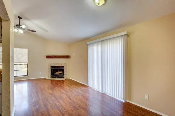 Fort Worth, TX 76137,4221 Heath Street