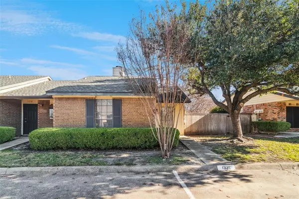 Richardson, TX 75081,2111 E Belt Line Road #132C