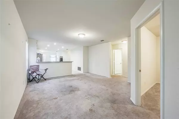 Forney, TX 75126,1062 Spofford Drive