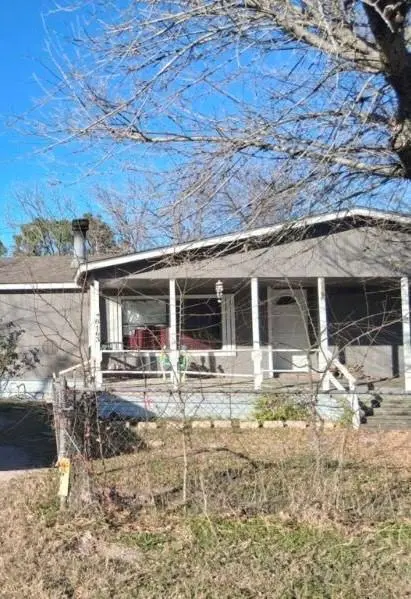 Kemp, TX 75143,8163 Lady Bird