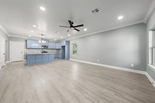 Waco, TX 76706,3216 Wynmore Drive