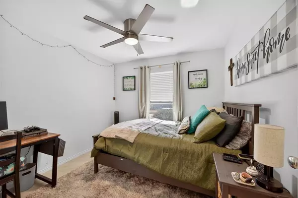 Pelican Bay, TX 76020,1477 Yachtclub Drive