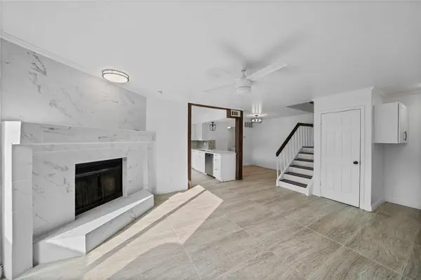 14800 Enterprise Drive #11C,  Farmers Branch,  TX 75234