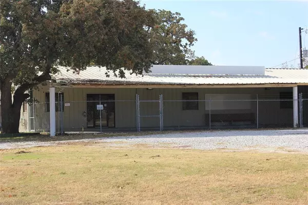 Reno, TX 75038,1530 E Reno Road