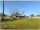 Reno, TX 75038,1530 E Reno Road