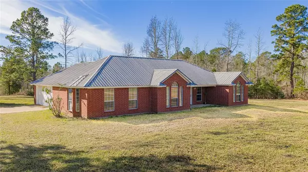 Henderson, TX 75654,5354 County Road 462