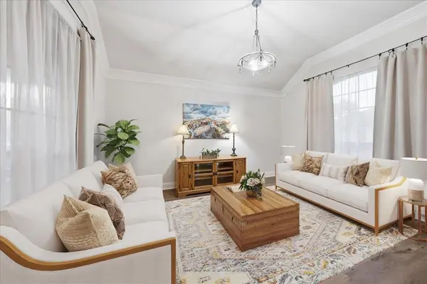 North Richland Hills, TX 76182,7912 Chaddington Drive