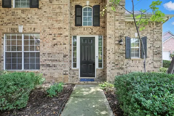 Flower Mound, TX 75022,3501 Devonshire Court