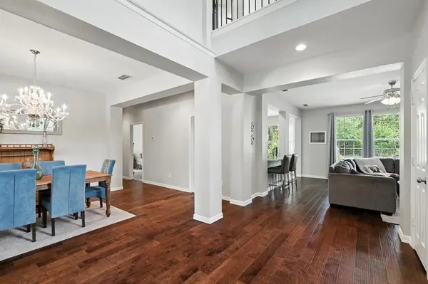 Flower Mound, TX 75022,3501 Devonshire Court