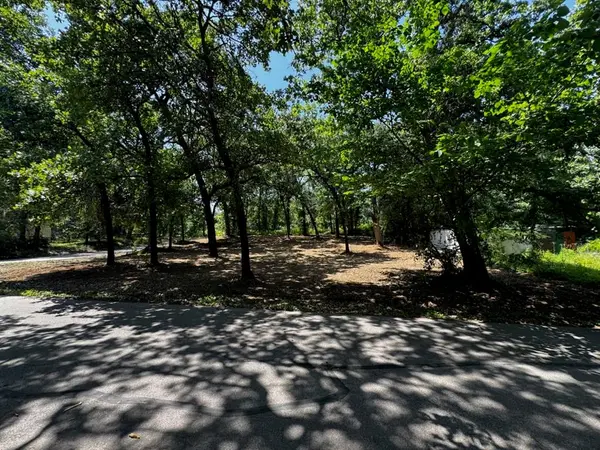 Tool, TX 75143,TBD Regal Drive