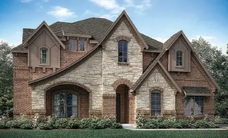 1417 Tahonta,  Hewitt,  TX 76643