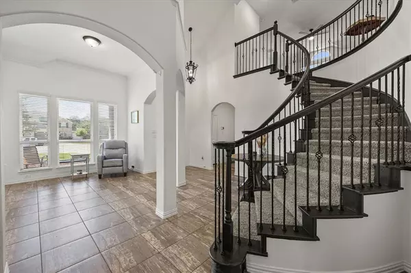 Garland, TX 75043,4306 Gulls Landing Circle