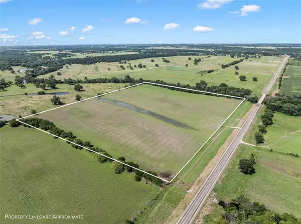 Waco, TX 76705,TBD FM 1858