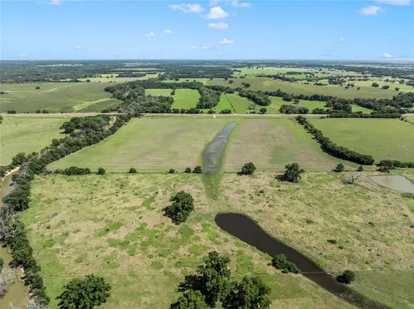 Waco, TX 76705,TBD FM 1858