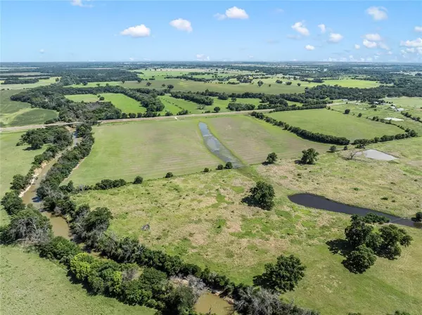 Waco, TX 76705,TBD FM 1858