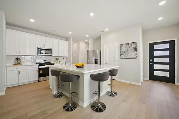 Princeton, TX 75071,803 Dotty Drive