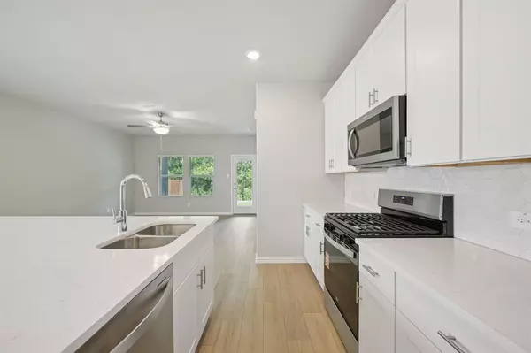 Princeton, TX 75071,803 Dotty Drive