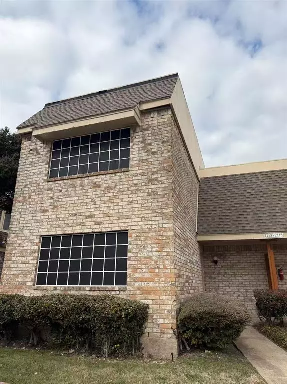 Richardson, TX 75081,2113 Trellis Place