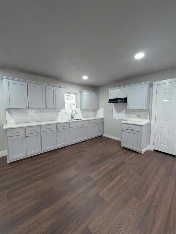 Fort Worth, TX 76117,1207 Wayne Street