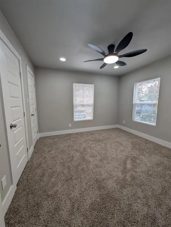 Fort Worth, TX 76117,1207 Wayne Street