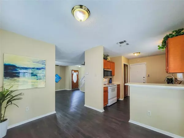 Arlington, TX 76017,823 Wyndham Place