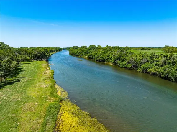 Waco, TX 76708,Lot 3 Keys on the Brazos Bunnyview Drive