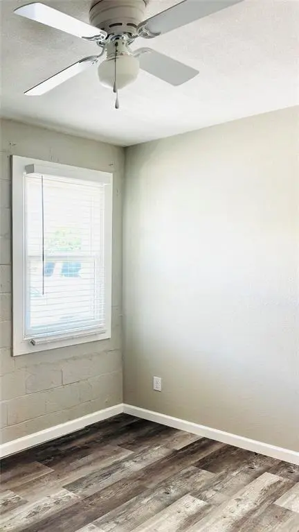 Dallas, TX 75203,260 S CORINTH Street #238