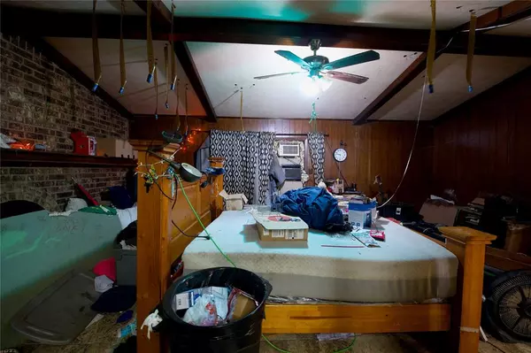 Corsicana, TX 75110,2912 Purdue Drive