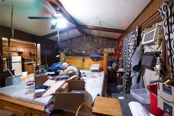 Corsicana, TX 75110,2912 Purdue Drive