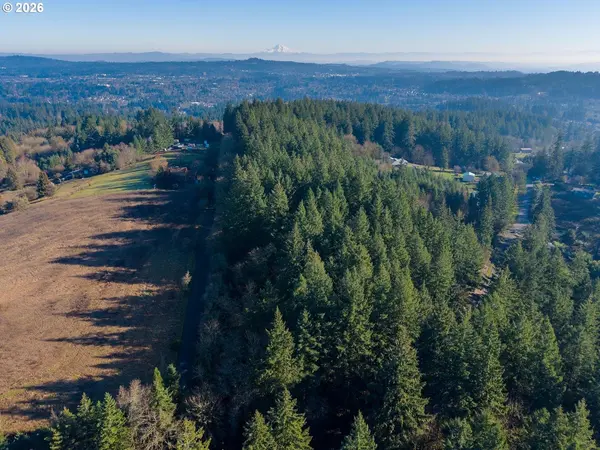 Beaverton, OR 97007,175