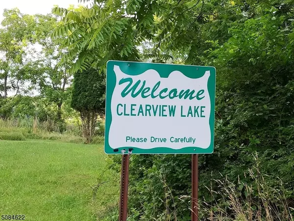 Hampton Twp., NJ 07860,208 Highland Ave