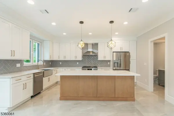 Emerson Boro, NJ 07630,56B Jefferson Ave