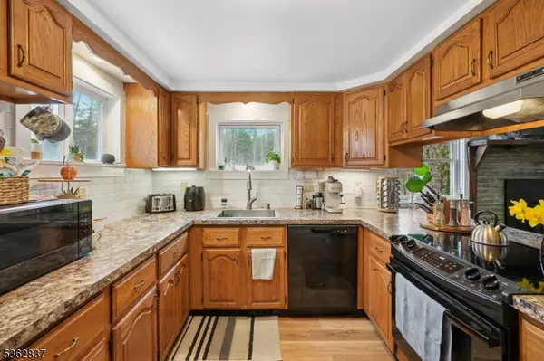 Stillwater Twp., NJ 07860,907 Meadowbrook Rd