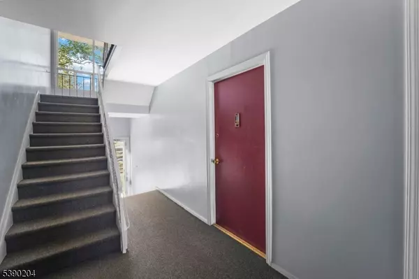 North Plainfield Boro, NJ 07060,1300 Rock Ave Bldg C Unit 4 #4